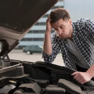 Why Is My Car Not Starting: Common Causes and How to Fix Them