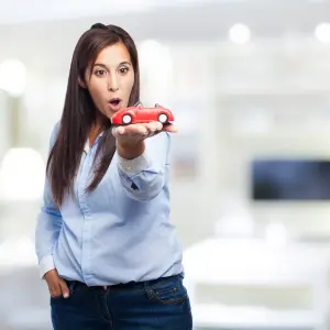 Tips for Buying a Car from Out-of-State Dealers