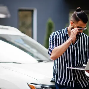 How to Check a Dealership's Reputation Before Buying in Denver