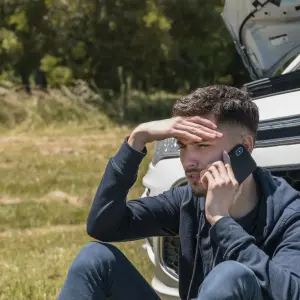 Can You Return a Used Car if it Has Problems
