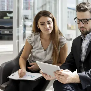 Best Time of Year to Buy a Car in Denver, Colorado