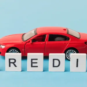 How to Get a Used Car With Good Credit and Save Money