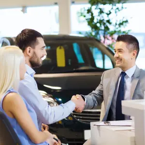 How to Negotiate Car Prices at Denver Dealerships