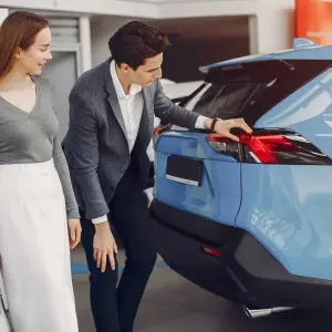 New vs. Used Cars in Denver: Which Is Better in 2026?