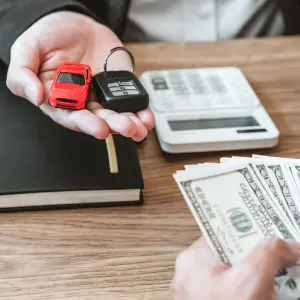 Hidden Costs When Buying a Car in Denver