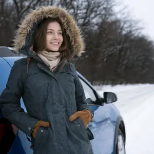 Best Used Cars for Denver Weather and Snow