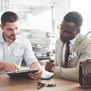 Denver Car Dealership Fees Explained (Documentation, Taxes, Dealer Fees)