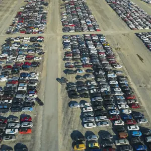 How to Find Low-Mileage Used Cars in Denver