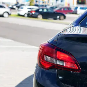 Top Subcompact Cars for Denver Parking & Traffic