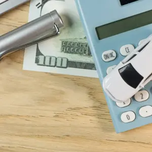 How Much Should You Put Down on a Car in Denver?