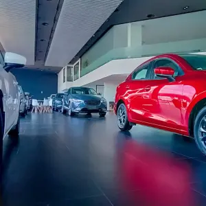 Car Dealerships in Lakewood, CO: Pricing & Options
