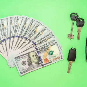 Down Payments for Cars in Denver: What to Expect