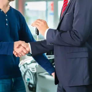 How to Compare Lease vs Buy Options in Denver