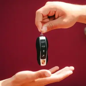 Understanding What is a Good Price for a Used Car in 2025