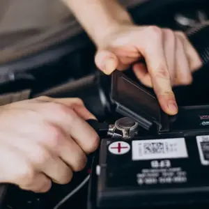 How Long Do Car Batteries Last?