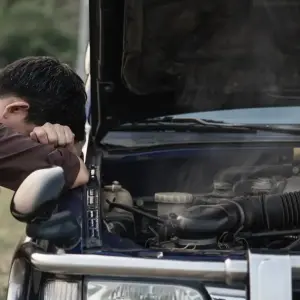 What Causes Car Overheating and How to Fix It