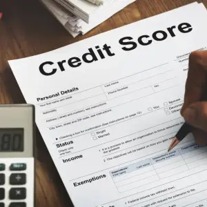 What Is a Good Credit Score to Buy a Used Car in 2025?