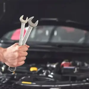 What Maintenance Should You Do When Buying a Used Car?