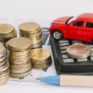How Much Does Used Car Maintenance Cost Each Year?