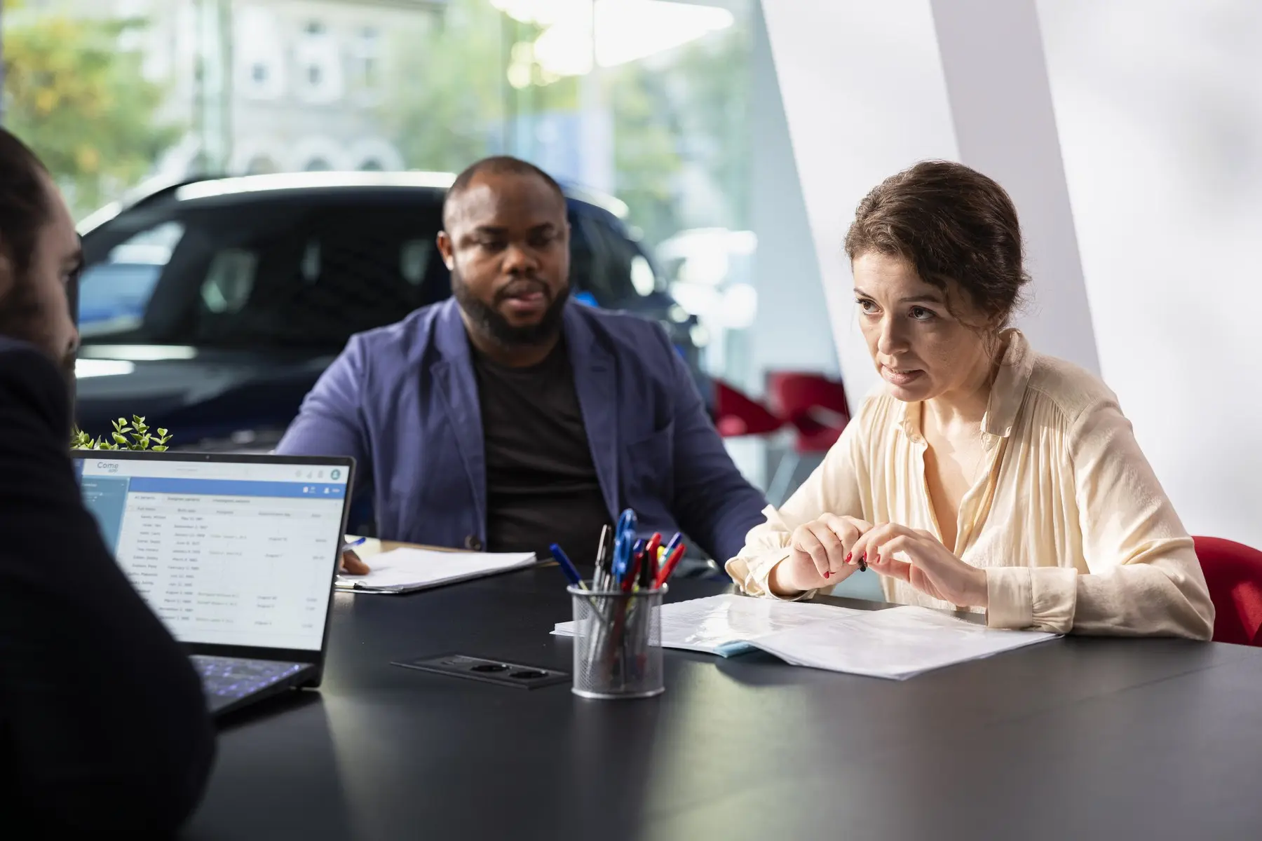 How to Avoid Financing Pitfalls in Denver
