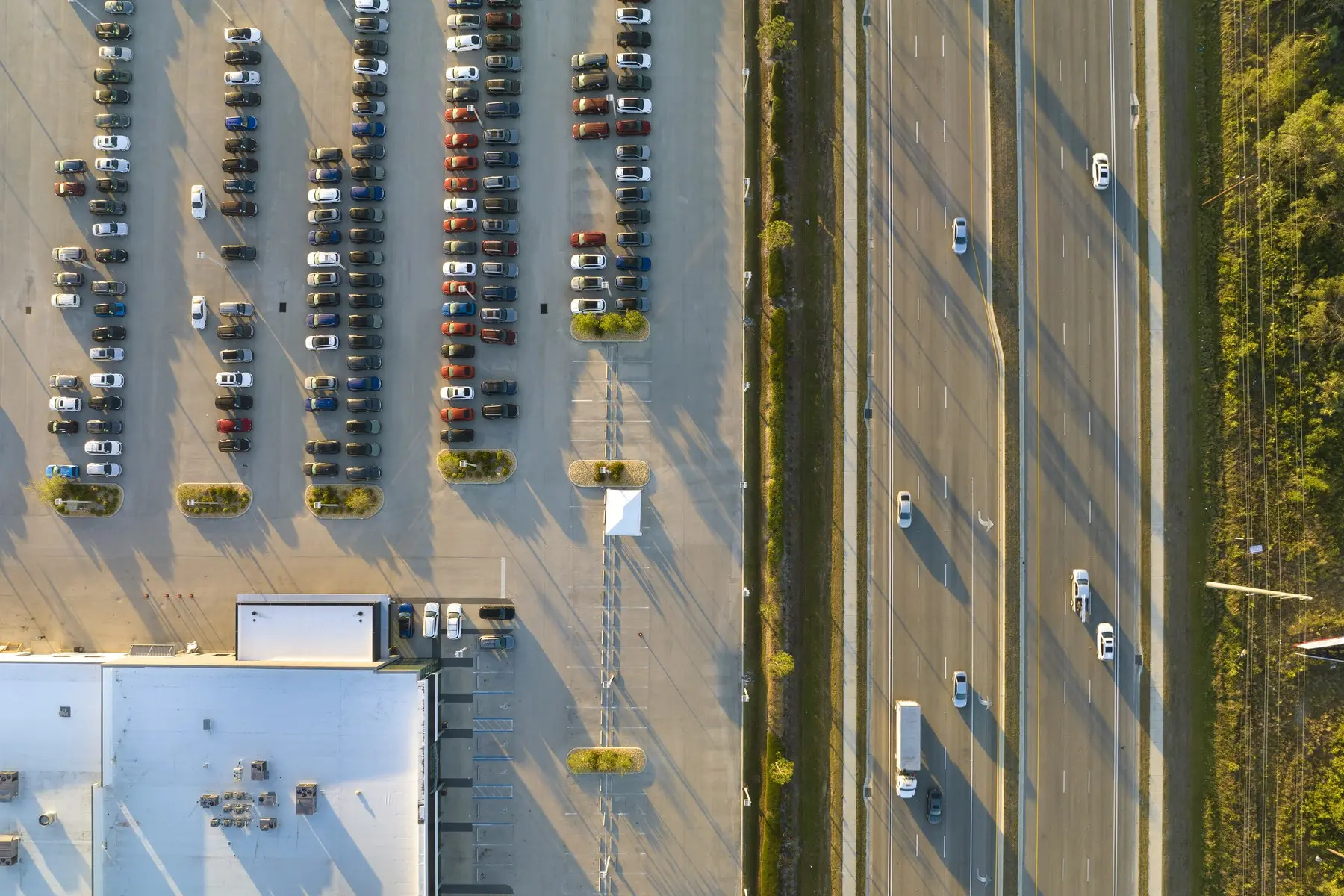 Buying a Car Out of State from Denver: What to Know