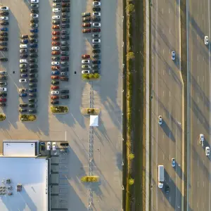 Buying a Car Out of State from Denver: What to Know