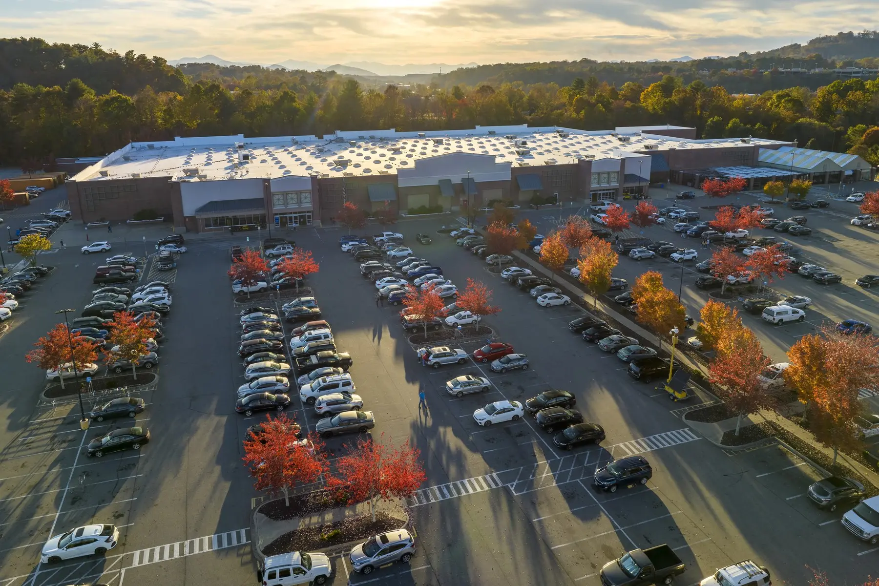 Car Dealerships in Littleton, CO: Local Buying Guide