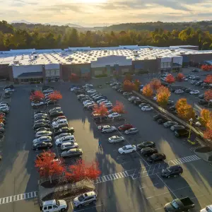 Car Dealerships in Littleton, CO: Local Buying Guide