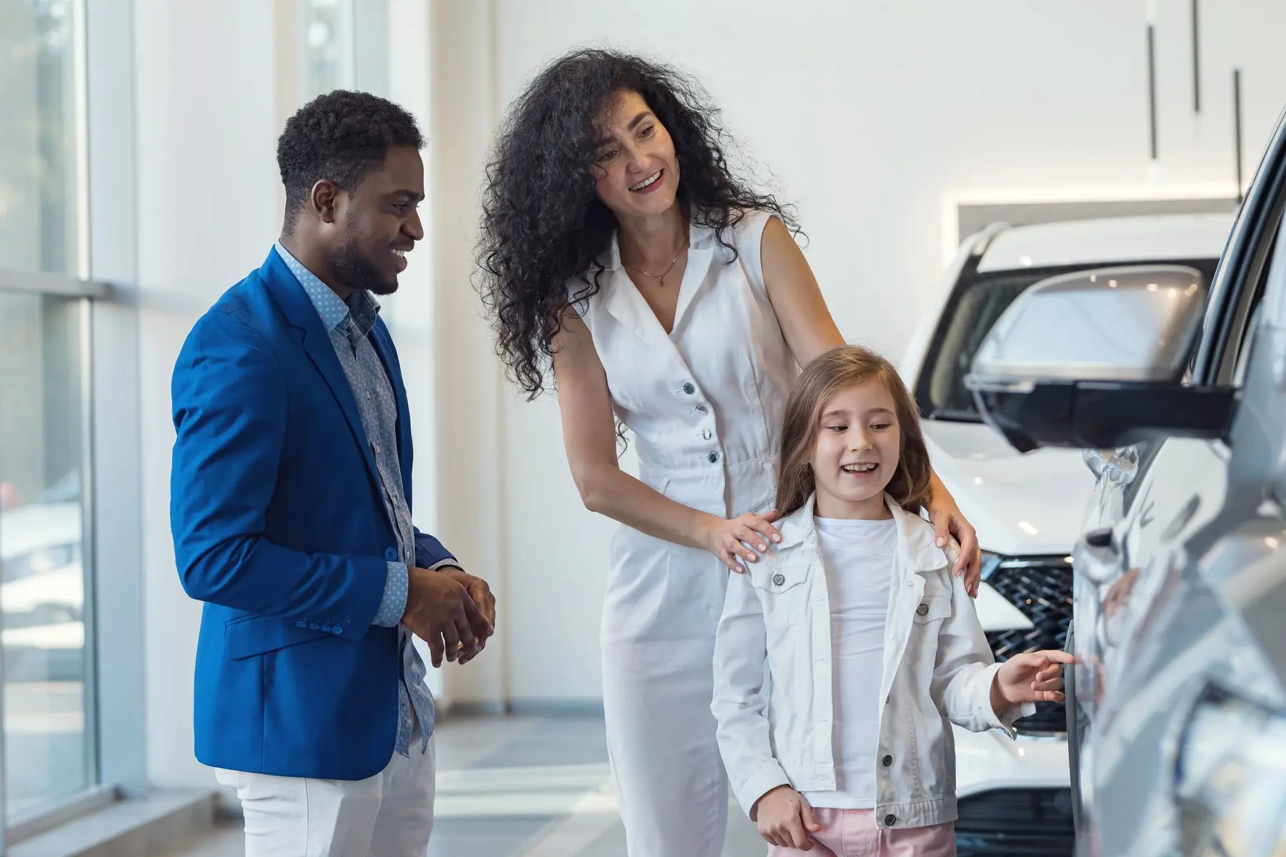 Car Dealerships in Littleton, CO: Local Buying Guide - supporting photo