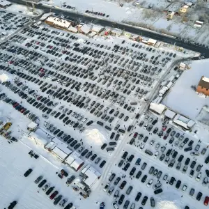 Seasonal Deals at Denver Dealerships
