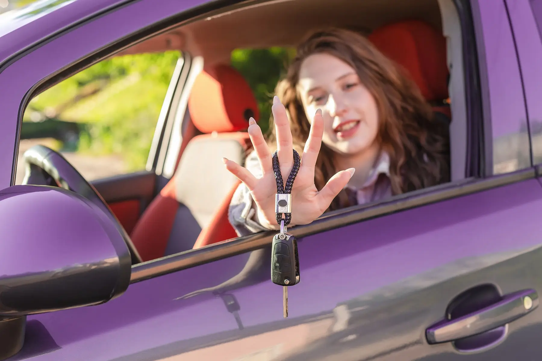 Seasonal Deals at Denver Dealerships - supporting photo