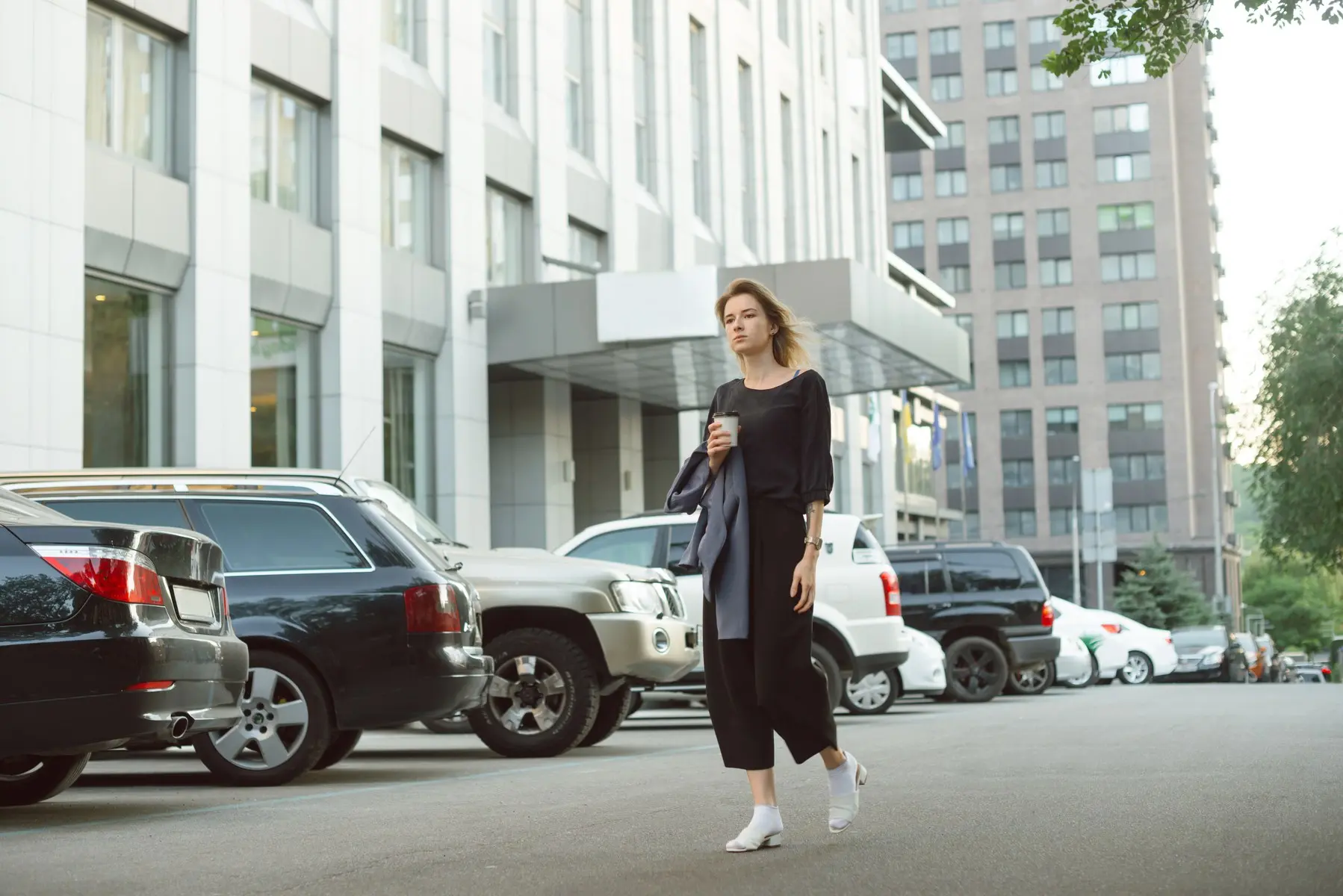 Suburban vs City Car Buying Tips for Denver Residents