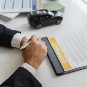 How to Avoid Financing Pitfalls in Denver