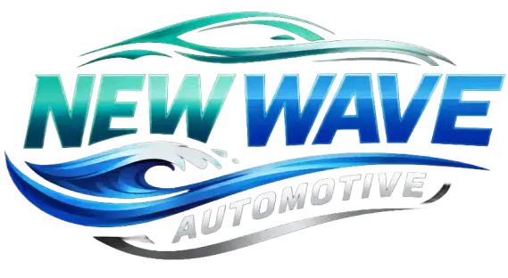 New Wave Automotive