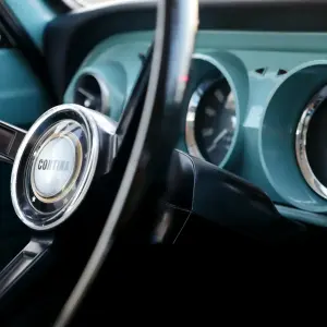 What Should You Avoid When Buying a Used Car?