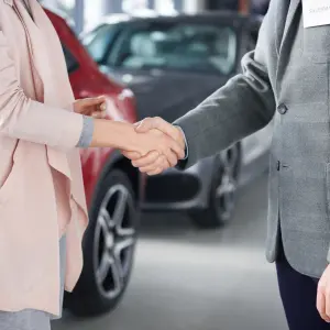How to Negotiate the Best Price at a Denver Dealership