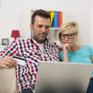 Pros and Cons of Buying a Car Online in Denver, CO