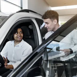 Certified Pre-Owned Cars in Denver: Are They Worth It?