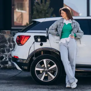 Electric vs Hybrid Cars: What's Right for Denver Drivers?