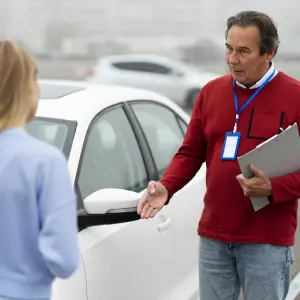 Understanding Dealer Warranties in Denver
