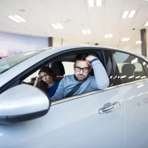 Common Scams to Avoid at Denver Car Dealerships