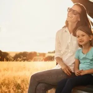Best Cars for Moms
