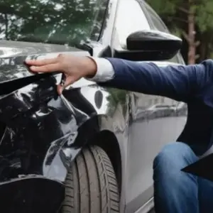 How to Choose the Right Auto Insurance