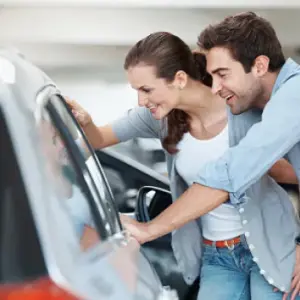 Why Smart Utah Buyers Choose Branded Title Vehicles