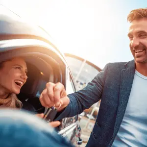 NeXgen Motors is Moving to Lindon!