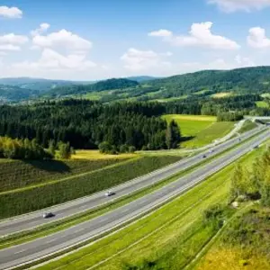15 Epic American Road Trips