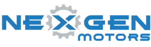 NeXgen Motors