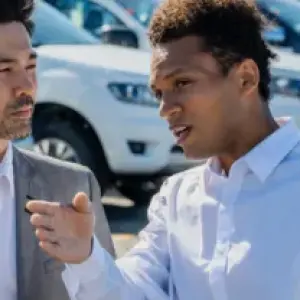 What Is a Branded Title Vehicle? Myths & Facts Every Utah Buyer Should Know