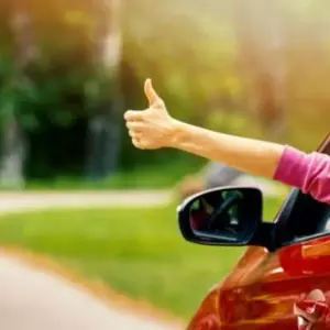 Top Car Care Tips to Keep Your Vehicle Shining