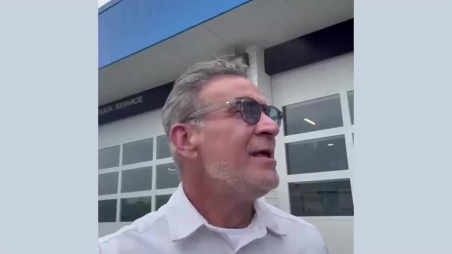 video placeholder